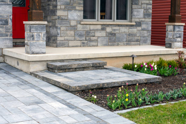 Best Driveway Paving Contractor  in Manteo, NC