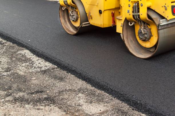Best Driveway Pavers Cost  in Manteo, NC